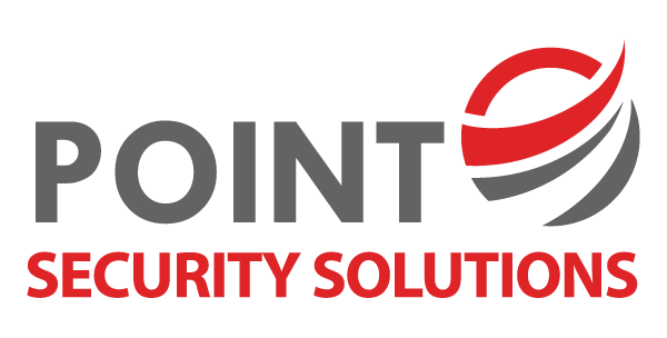We provide Security & Risk Management solutions across Africa & the World over
